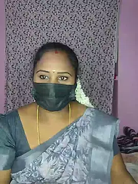 Tamil devagi online show from May 20, 5:21 pm