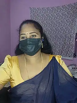 Tamil devagi online show from May 23, 6:39 pm
