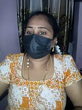 Tamil devagi online show from February 5, 7:44 am