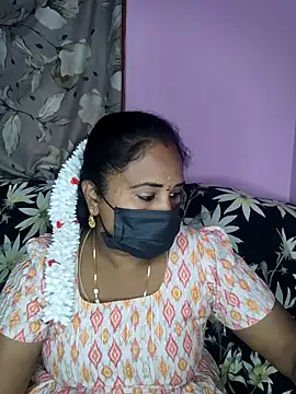 Tamil devagi online show from February 20, 5:06 am