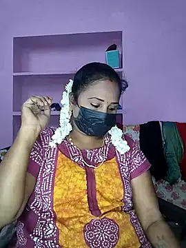 Tamil devagi online show from March 24, 5:29 pm