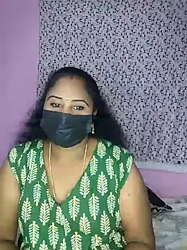 Tamil devagi online show from May 26, 5:45 pm