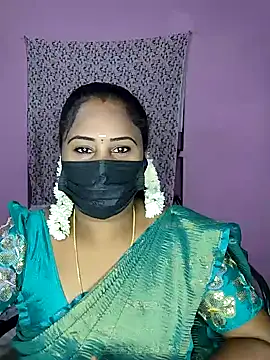 Tamil devagi online show from May 22, 5:44 pm