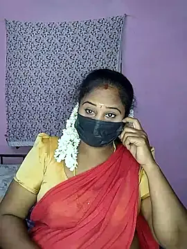 Tamil devagi online show from May 8, 8:28 am