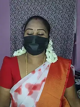 Tamil devagi online show from May 21, 5:44 pm