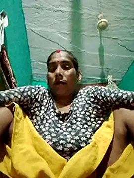 Xx savita online show from May 16, 5:45 pm