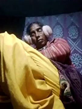 Xx savita online show from December 22, 5:05 pm