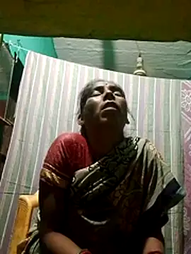 Xx savita online show from March 17, 10:14 pm