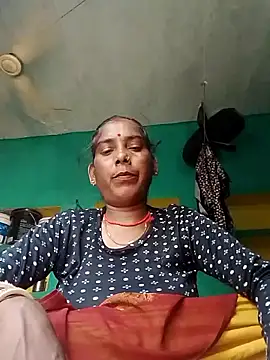 Xx savita online show from May 19, 10:33 am