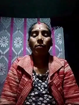 Xx savita online show from December 13, 7:53 pm