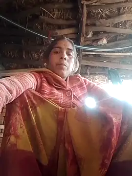 Xx savita online show from December 19, 5:21 am