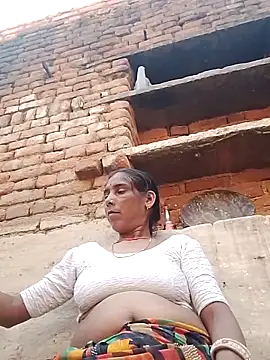 Xx savita online show from May 25, 2:54 am