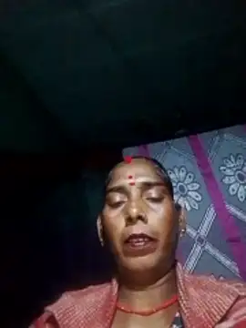 Xx savita online show from December 21, 4:55 pm