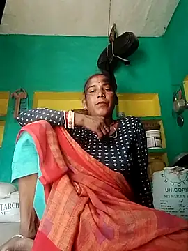 Xx savita online show from May 26, 2:55 am