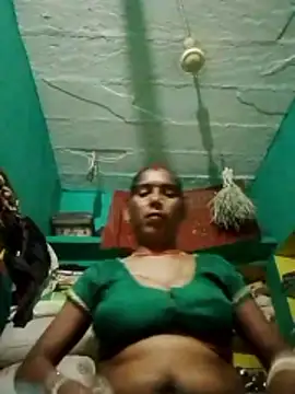 Xx savita online show from May 17, 6:40 pm