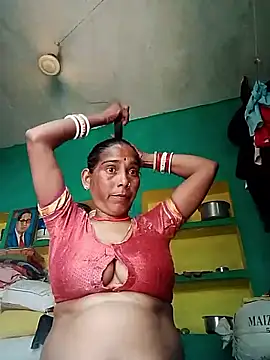 Xx savita online show from May 13, 9:48 am