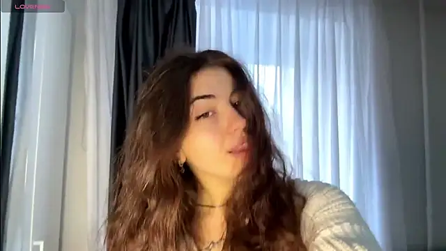 ScaNovaXen  online show from February 16, 6:24 am