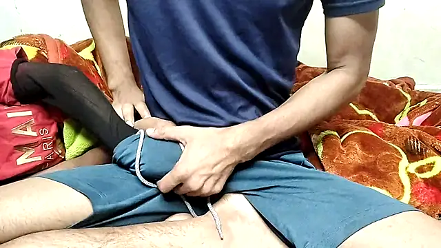 Real18sis sex sis online show from December 14, 9:09 pm