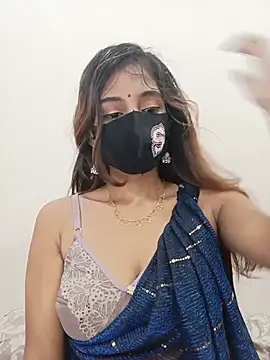 Sexy-Jara1 online show from July 8, 8:44 pm