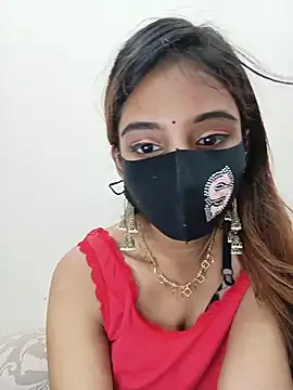 Sexy-Jara1 online show from July 6, 6:10 pm
