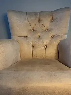 Manolya3434 online show from November 24, 5:31 am