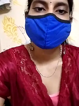 Rani janam online show from May 16, 5:34 pm