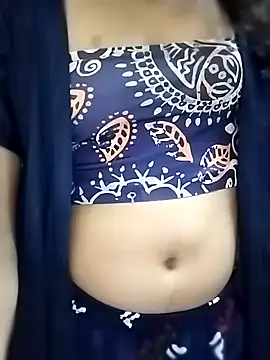 Rani janam online show from May 10, 5:26 pm