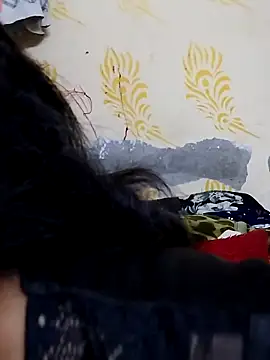 Rani janam online show from May 13, 5:40 pm
