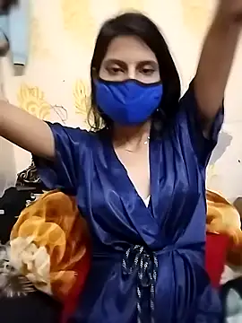 Rani janam online show from February 13, 6:20 pm