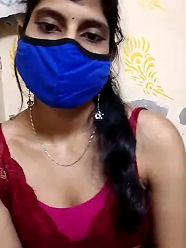Rani janam online show from May 14, 5:41 pm