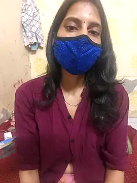 Rani janam online show from March 9, 5:16 pm