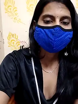 Rani janam online show from February 3, 4:45 pm