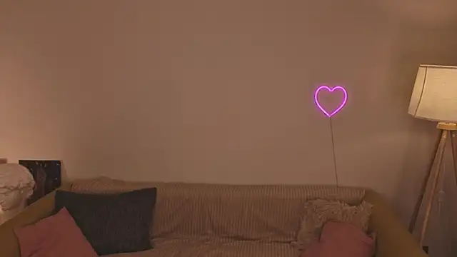 Miss bane online show from November 28, 2:31 pm