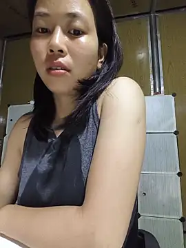 Cat-meow online show from May 23, 4:16 pm
