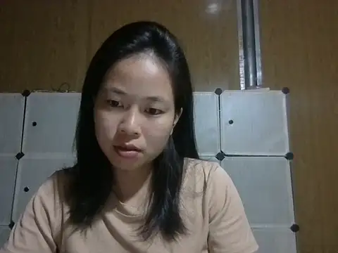 Cat-meow online show from June 25, 3:24 pm