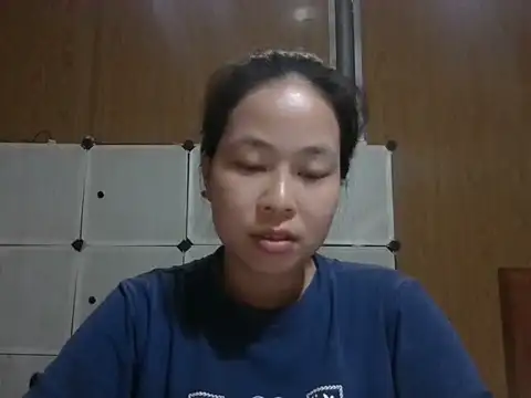 Cat-meow online show from May 6, 6:28 am