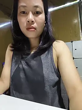 Cat-meow online show from May 24, 11:36 pm