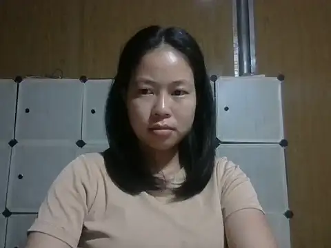 Cat-meow online show from June 20, 10:13 pm