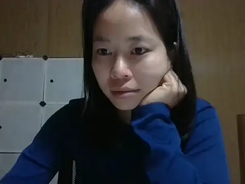 Cat-meow online show from May 11, 12:02 am