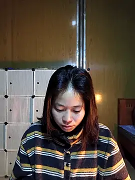 Cat-meow online show from February 10, 10:13 pm