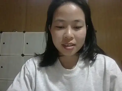 Cat-meow online show from May 5, 6:27 am