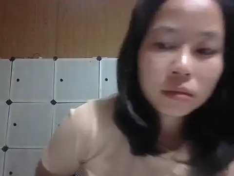 Cat-meow online show from May 4, 6:17 am