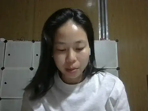 Cat-meow online show from May 13, 2:56 pm