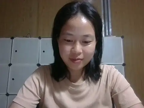 Cat-meow online show from July 3, 3:40 pm