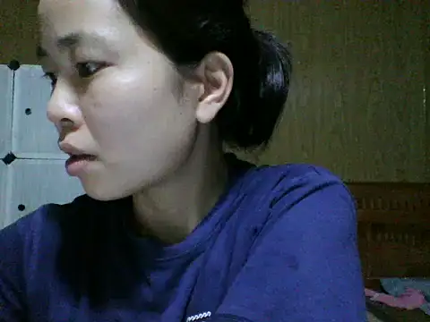 Cat-meow online show from May 18, 11:16 am