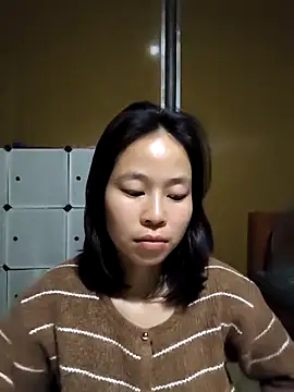 Cat-meow online show from February 17, 1:54 pm