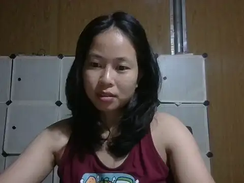 Cat-meow online show from June 24, 4:17 pm