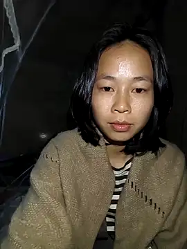 Cat-meow online show from November 26, 1:23 pm