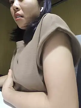 Cat-meow online show from May 19, 2:13 pm