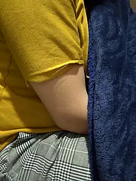 Gemma-sexyy online show from December 5, 7:41 am